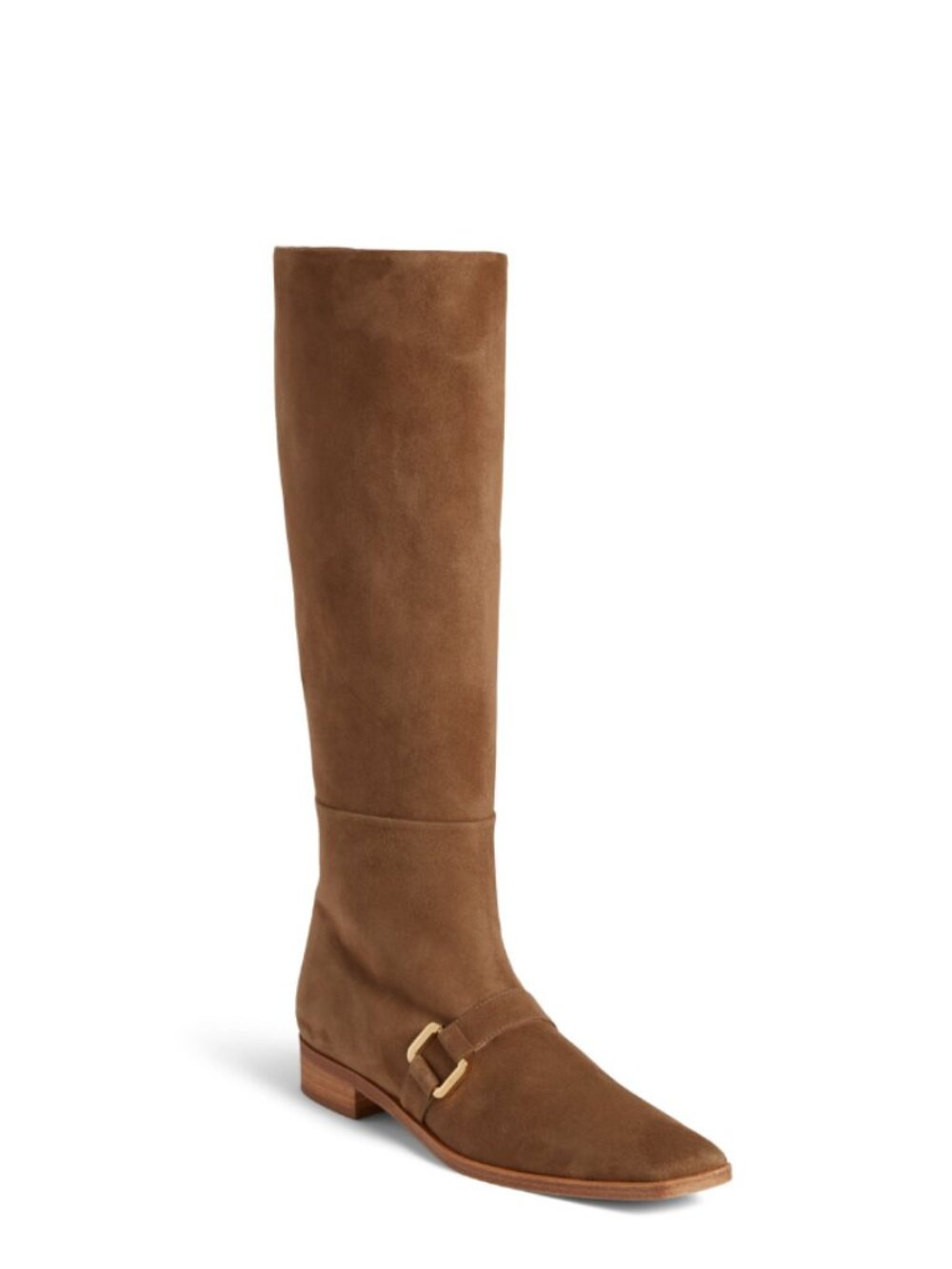 NEIL J. RODGERS - ANDI RIDING BOOT - Picture 4 of 6